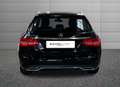 Mercedes-Benz C 200 200 d (bt) Exclusive auto Nero - thumbnail 4