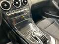 Mercedes-Benz C 200 200 d (bt) Exclusive auto Nero - thumbnail 13