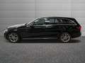 Mercedes-Benz C 200 200 d (bt) Exclusive auto Nero - thumbnail 6