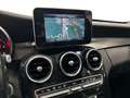 Mercedes-Benz C 200 200 d (bt) Exclusive auto Nero - thumbnail 11