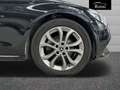 Mercedes-Benz C 200 200 d (bt) Exclusive auto Nero - thumbnail 16