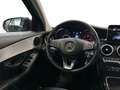 Mercedes-Benz C 200 200 d (bt) Exclusive auto Nero - thumbnail 10