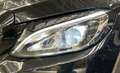Mercedes-Benz C 200 200 d (bt) Exclusive auto Nero - thumbnail 7