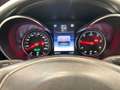 Mercedes-Benz C 200 200 d (bt) Exclusive auto Nero - thumbnail 12