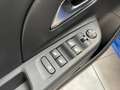 Opel Corsa F 1.2 Turbo GS Line LED PDC SHZ KlimaA Blau - thumbnail 12