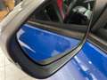 Opel Corsa F 1.2 Turbo GS Line LED PDC SHZ KlimaA Blau - thumbnail 15