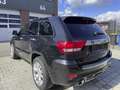 Jeep Grand Cherokee SRT8 Negro - thumbnail 4