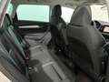 Skoda Karoq 2.0 TDI Tour 4x4 DSG *LED*PANORMA*NAVI* Weiß - thumbnail 13