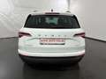 Skoda Karoq 2.0 TDI Tour 4x4 DSG *LED*PANORMA*NAVI* Weiß - thumbnail 6