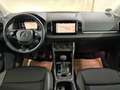 Skoda Karoq 2.0 TDI Tour 4x4 DSG *LED*PANORMA*NAVI* Weiß - thumbnail 11