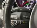 Mercedes-Benz GLC 43 AMG Coupé 4MATIC DAK SFEER LEDER 22INCH TREKHAAK 360 Wit - thumbnail 23