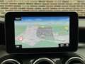 Mercedes-Benz GLC 43 AMG Coupé 4MATIC DAK SFEER LEDER 22INCH TREKHAAK 360 Wit - thumbnail 18