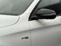Mercedes-Benz GLC 43 AMG Coupé 4MATIC DAK SFEER LEDER 22INCH TREKHAAK 360 Wit - thumbnail 45