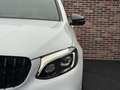 Mercedes-Benz GLC 43 AMG Coupé 4MATIC DAK SFEER LEDER 22INCH TREKHAAK 360 Wit - thumbnail 48