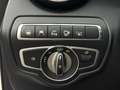 Mercedes-Benz GLC 43 AMG Coupé 4MATIC DAK SFEER LEDER 22INCH TREKHAAK 360 Wit - thumbnail 22