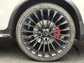 Mercedes-Benz GLC 43 AMG Coupé 4MATIC DAK SFEER LEDER 22INCH TREKHAAK 360 Wit - thumbnail 7