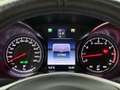 Mercedes-Benz GLC 43 AMG Coupé 4MATIC DAK SFEER LEDER 22INCH TREKHAAK 360 Wit - thumbnail 16