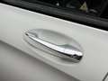 Mercedes-Benz GLC 43 AMG Coupé 4MATIC DAK SFEER LEDER 22INCH TREKHAAK 360 Wit - thumbnail 33