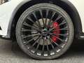 Mercedes-Benz GLC 43 AMG Coupé 4MATIC DAK SFEER LEDER 22INCH TREKHAAK 360 Wit - thumbnail 46