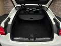 Mercedes-Benz GLC 43 AMG Coupé 4MATIC DAK SFEER LEDER 22INCH TREKHAAK 360 Wit - thumbnail 38