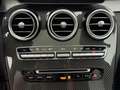 Mercedes-Benz GLC 43 AMG Coupé 4MATIC DAK SFEER LEDER 22INCH TREKHAAK 360 Wit - thumbnail 17