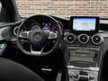 Mercedes-Benz GLC 43 AMG Coupé 4MATIC DAK SFEER LEDER 22INCH TREKHAAK 360 Wit - thumbnail 14