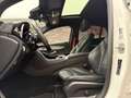 Mercedes-Benz GLC 43 AMG Coupé 4MATIC DAK SFEER LEDER 22INCH TREKHAAK 360 Wit - thumbnail 12