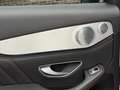 Mercedes-Benz GLC 43 AMG Coupé 4MATIC DAK SFEER LEDER 22INCH TREKHAAK 360 Wit - thumbnail 32