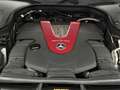 Mercedes-Benz GLC 43 AMG Coupé 4MATIC DAK SFEER LEDER 22INCH TREKHAAK 360 Wit - thumbnail 24