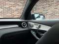 Mercedes-Benz GLC 43 AMG Coupé 4MATIC DAK SFEER LEDER 22INCH TREKHAAK 360 Wit - thumbnail 34