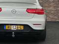 Mercedes-Benz GLC 43 AMG Coupé 4MATIC DAK SFEER LEDER 22INCH TREKHAAK 360 Wit - thumbnail 35