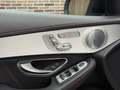 Mercedes-Benz GLC 43 AMG Coupé 4MATIC DAK SFEER LEDER 22INCH TREKHAAK 360 Wit - thumbnail 30