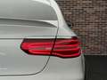 Mercedes-Benz GLC 43 AMG Coupé 4MATIC DAK SFEER LEDER 22INCH TREKHAAK 360 Wit - thumbnail 36
