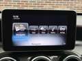 Mercedes-Benz GLC 43 AMG Coupé 4MATIC DAK SFEER LEDER 22INCH TREKHAAK 360 Wit - thumbnail 21