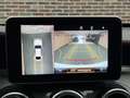 Mercedes-Benz GLC 43 AMG Coupé 4MATIC DAK SFEER LEDER 22INCH TREKHAAK 360 Wit - thumbnail 19