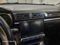 Citroen C3 1.2 puretech Shine Gpl 82cv OK NEOPATENTATI Grigio - thumbnail 6
