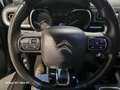 Citroen C3 1.2 puretech Shine Gpl 82cv OK NEOPATENTATI Grigio - thumbnail 9