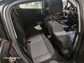 Citroen C3 1.2 puretech Shine Gpl 82cv OK NEOPATENTATI Grigio - thumbnail 12