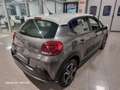Citroen C3 1.2 puretech Shine Gpl 82cv OK NEOPATENTATI Grigio - thumbnail 15
