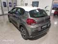 Citroen C3 1.2 puretech Shine Gpl 82cv OK NEOPATENTATI Grau - thumbnail 16