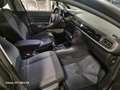 Citroen C3 1.2 puretech Shine Gpl 82cv OK NEOPATENTATI Grigio - thumbnail 13