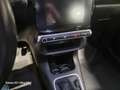 Citroen C3 1.2 puretech Shine Gpl 82cv OK NEOPATENTATI Grigio - thumbnail 7