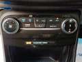 Ford Puma 1.0 EcoBoost MHEV ST-Line X 125 Negro - thumbnail 20