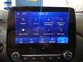 Ford Puma 1.0 EcoBoost MHEV ST-Line X 125 Negro - thumbnail 22