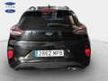 Ford Puma 1.0 EcoBoost MHEV ST-Line X 125 Negro - thumbnail 5