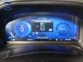 Ford Puma 1.0 EcoBoost MHEV ST-Line X 125 Negro - thumbnail 17