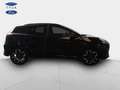Ford Puma 1.0 EcoBoost MHEV ST-Line X 125 Negro - thumbnail 4