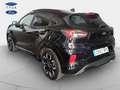 Ford Puma 1.0 EcoBoost MHEV ST-Line X 125 Negro - thumbnail 6