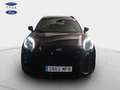 Ford Puma 1.0 EcoBoost MHEV ST-Line X 125 Negro - thumbnail 2