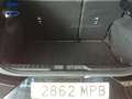 Ford Puma 1.0 EcoBoost MHEV ST-Line X 125 Negro - thumbnail 11